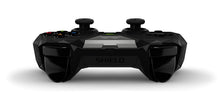 Load image into Gallery viewer, NVIDIA SHIELD TV Stand