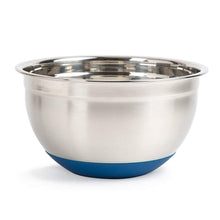 Load image into Gallery viewer, Thyme and Table 6-Piece Kitchen Utensil and Mixing Bowl Set