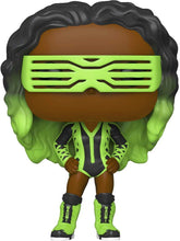 Load image into Gallery viewer, Naomi: Funk o Pop! Vinyl Figure Bundle with 1 Compatible 'ToysDiva' Graphic Protector (075 - 46846 - B)
