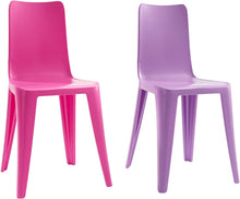 Load image into Gallery viewer, Barbie Doll and Dollhouse, Portable 1-Story Playset with Pool and Accessories, for 3 to 7 Year Olds