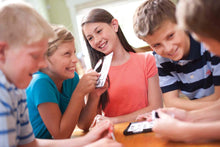 Load image into Gallery viewer, 4M KidzLabs Fingerprint Kit - Spy Forensic Science Lab - Educational STEM Toys Gift for Kids &amp; Teens, Boys &amp; Girls