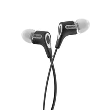 Load image into Gallery viewer, Klipsch R6 In-Ear Headphones