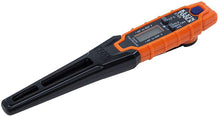 Load image into Gallery viewer, Klein Tools ET10 Magnetic Digital Pocket Thermometer