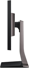 Load image into Gallery viewer, Samsung 32” WQHD LED Monitor (S32D850T)