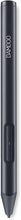Load image into Gallery viewer, Wacom CS610PK Bamboo Sketch, CS-610PK (Fine Tip Stylus By, Natural Sketching on iPad and iPhone), Black