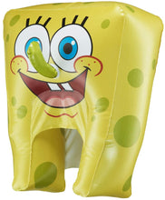 Load image into Gallery viewer, SpongeBob SquarePants - SpongeHeads