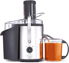 Load image into Gallery viewer, BELLA (13694) High Power Juice Extractor