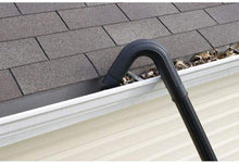 Load image into Gallery viewer, Ridgid Gutter Cleaning Kit