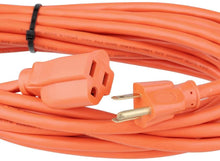 Load image into Gallery viewer, 25 ft. 16/3 Extension Cord