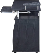 Load image into Gallery viewer, Techni Mobili Complete Computer Workstation Desk