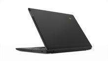 Load image into Gallery viewer, Lenovo Chromebook S330 Laptop, 14-Inch FHD (1920 x 1080) Display, MediaTek MT8173C Processor, 4GB LPDDR3, 64GB eMMC, Chrome OS, 81JW0000US, Business Black
