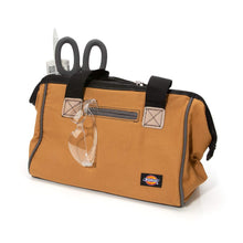Load image into Gallery viewer, Dickies 12-inch Work Bag