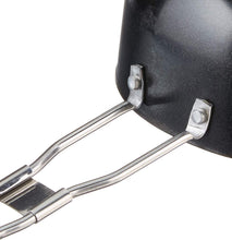 Load image into Gallery viewer, PIT BOSS 67267 BBQ Brush with Pot