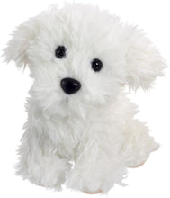 Load image into Gallery viewer, Scruffies Pets - Scout