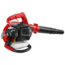 Load image into Gallery viewer, Homelite UT26HBV 150 MPH 400 CFM 26cc Gas Handheld Blower Vacuum
