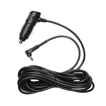 Load image into Gallery viewer, Thinkware Car Charger for H50/100