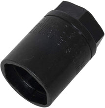 Load image into Gallery viewer, Lisle 13200 Universal Oil Pressure Sending Unit Socket