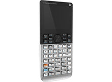 Load image into Gallery viewer, HP Prime Graphing Calculator