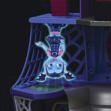 Load image into Gallery viewer, Just Play Vampirina B&amp;B