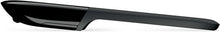 Load image into Gallery viewer, Microsoft RVF-00052 Arc Touch Mouse,Black