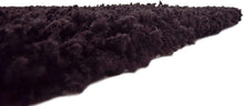 Load image into Gallery viewer, Unique Loom Solo Solid Shag Collection