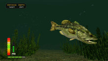 Load image into Gallery viewer, Bass Pro Shops: The Strike Championship Edition