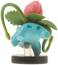 Load image into Gallery viewer, Nintendo Amiibo - Ivysaur - Super Smash Bros. Series - Switch