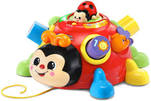 Load image into Gallery viewer, VTech Crazy Legs Learning Bugs