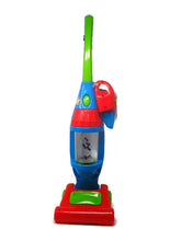 Load image into Gallery viewer, Spark My Light Up Vacuum Cleaner