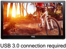 Load image into Gallery viewer, AOC