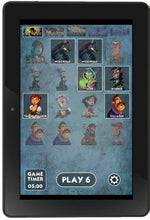 Load image into Gallery viewer, One Night Ultimate Werewolf