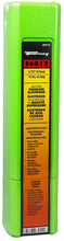 Load image into Gallery viewer, Forney 6013 Welding Rod