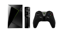 Load image into Gallery viewer, NVIDIA Shield TV
