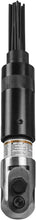 Load image into Gallery viewer, Powermate Vx 024-0299CT Air Needle Scaler