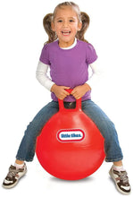 Load image into Gallery viewer, Little Tikes 9301 Hopper Ball Toy