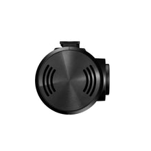 Load image into Gallery viewer, THINKWARE F70 Full HD 1080P Dash Cam with Wide Dynamic Range