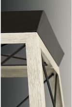 Load image into Gallery viewer, Progress Lighting P500041-031 Briarwood Pendants