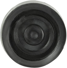Load image into Gallery viewer, Universal Replacement Legs by Upper Bounce for Rebounder Mini Trampolines