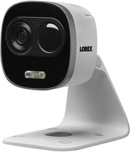 Load image into Gallery viewer, Lorex 18P Active Deterrence Wi-Fi Camera