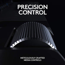 Load image into Gallery viewer, G815 RGB Mechanical Gaming Keyboard (Linear)