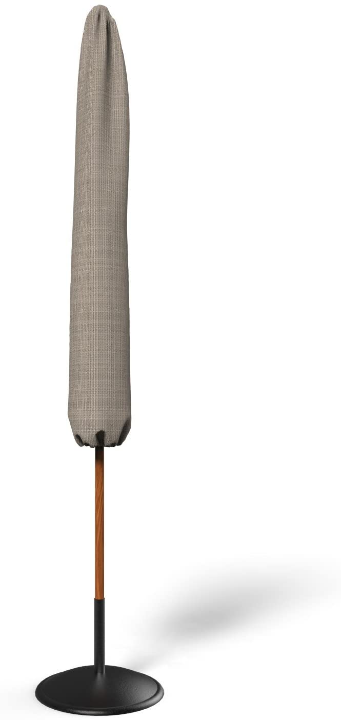 Budge Industries Rust-Oleum 2-Tone Chaise Lounge Cover