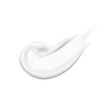 Load image into Gallery viewer, Nivea Smooth Sensation Daily Lotion for Dry Skin