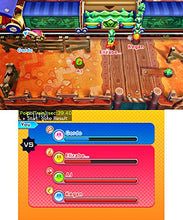 Load image into Gallery viewer, Kirby: Battle Royale - Twister Parent
