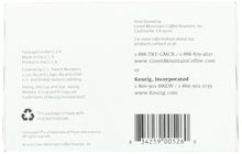 Load image into Gallery viewer, Gloria Jean&#39;s Coffees, Hazelnut Coffee, K-Cup for Keurig Brewers