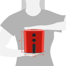 Load image into Gallery viewer, Elite Gourmet