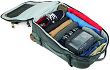 Load image into Gallery viewer, Lowepro LP37141 Gearup Large Protective Camera Case, Dark Grey
