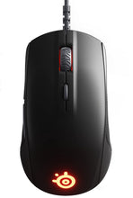 Load image into Gallery viewer, SteelSeries Rival 100, Optical Gaming Mouse - White