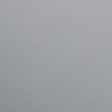 Load image into Gallery viewer, Humble Crew WO593 Kids Book Rack Storage Bookshelf