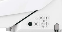 Load image into Gallery viewer, Kohler BH90-N0 Bidet Seat