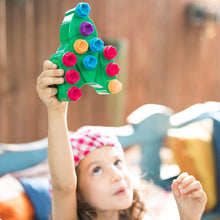 Load image into Gallery viewer, Educational Insights Design &amp; Drill Socket to Me - STEM Learning with Toy Drill